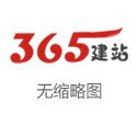 韩庚和董力的漂亮番邦浑家热聊，一旁卢靖姗的颜料耐东谈主寻味！